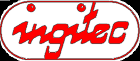 Logo ingitec